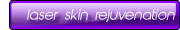 Orlando_skin_rejuvenate